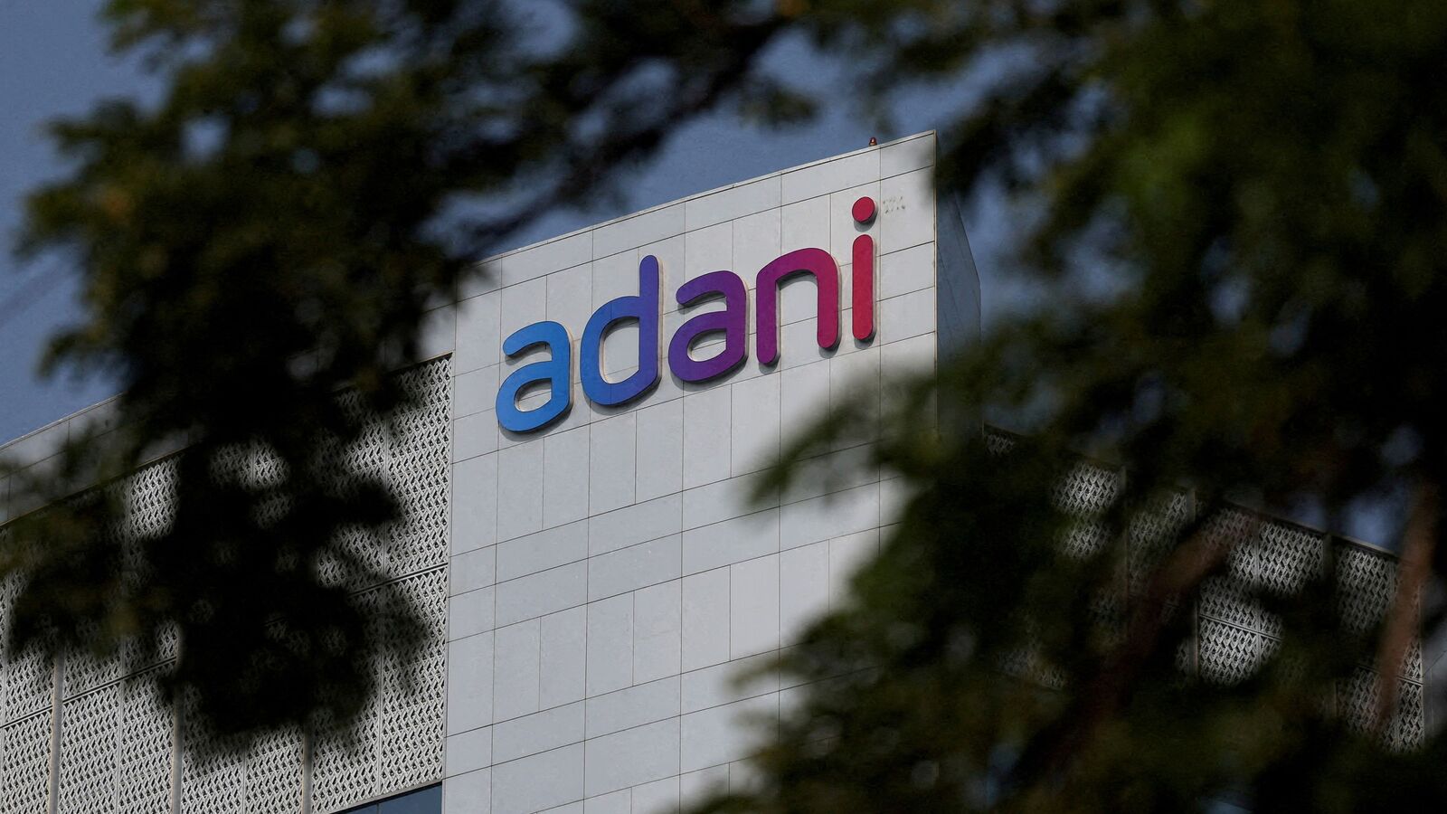 Adani Power share price rises 7% on 1500 MW Thermal Power supply agreement in the state of Uttar Pradesh | Stock Market News