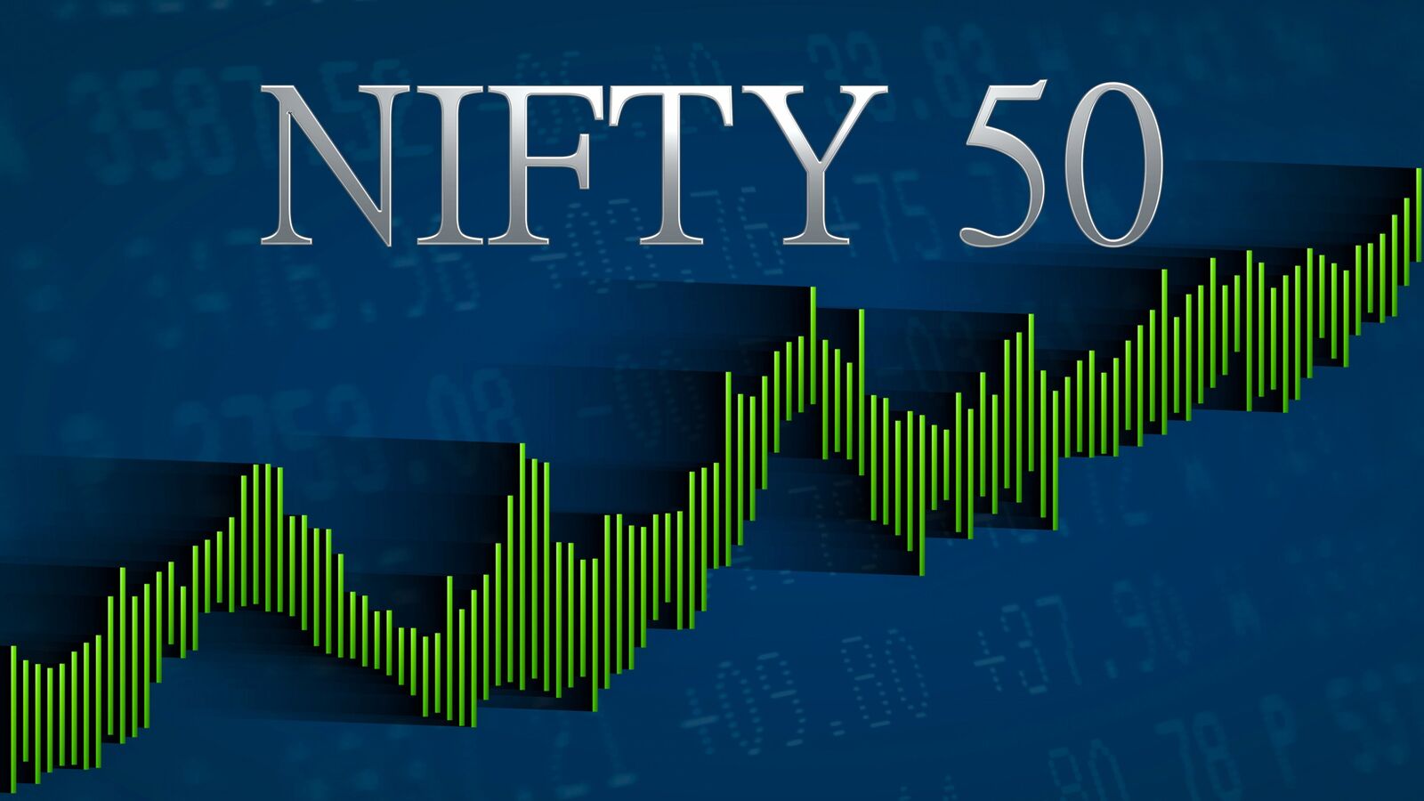 India-Pakistan Ceasefire: Can Nifty 50 climb to 25K this week as experts go bullish on Indian stock market