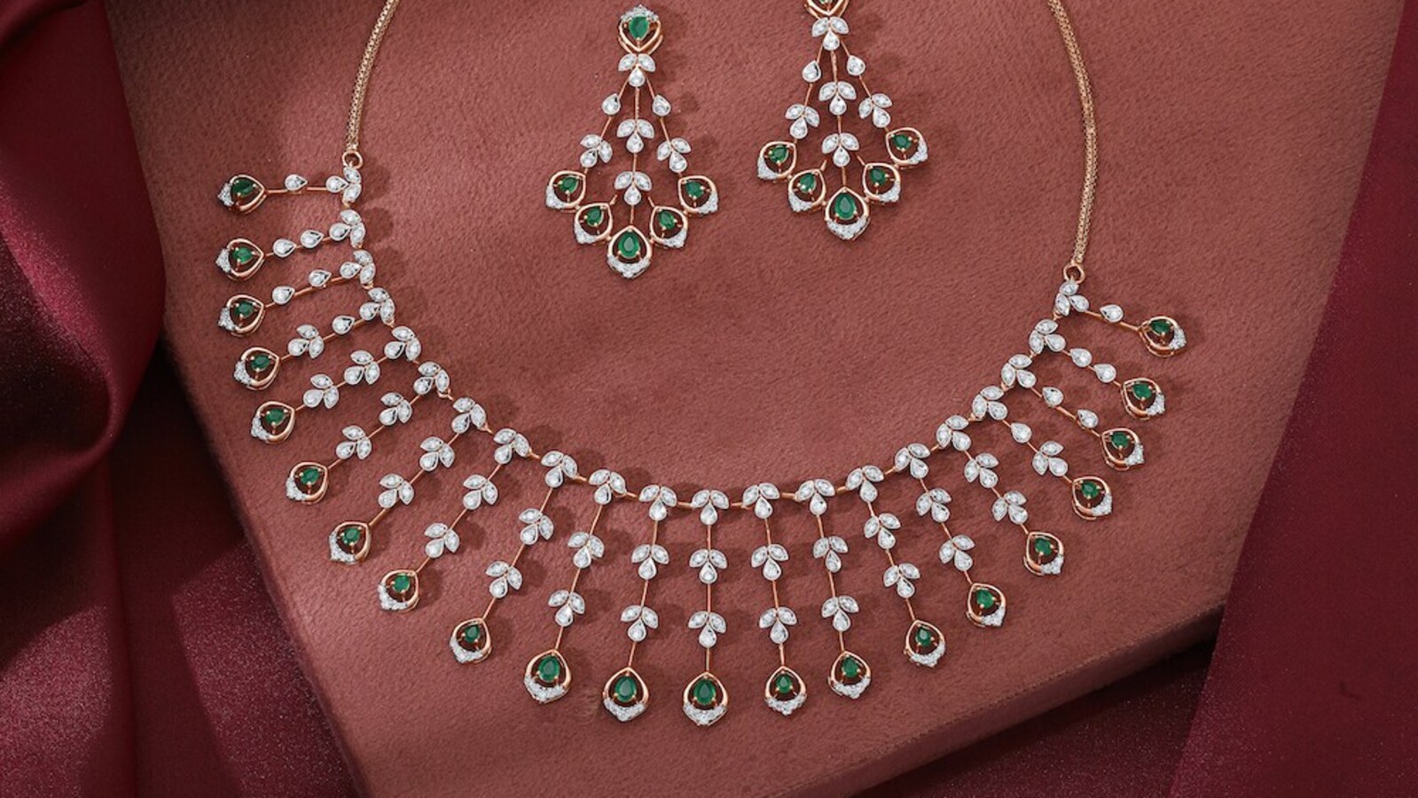 Upcoming IPO: Mumbai-based Priority Jewels files DRHP with SEBI for public offer
