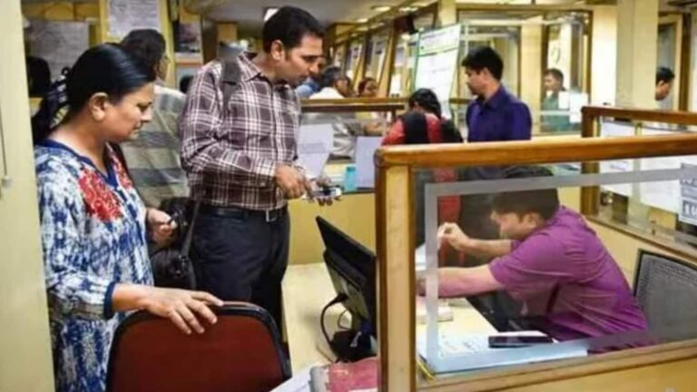Mock drill on May 7: Are banks, stock market open or closed on Wednesday? Check here