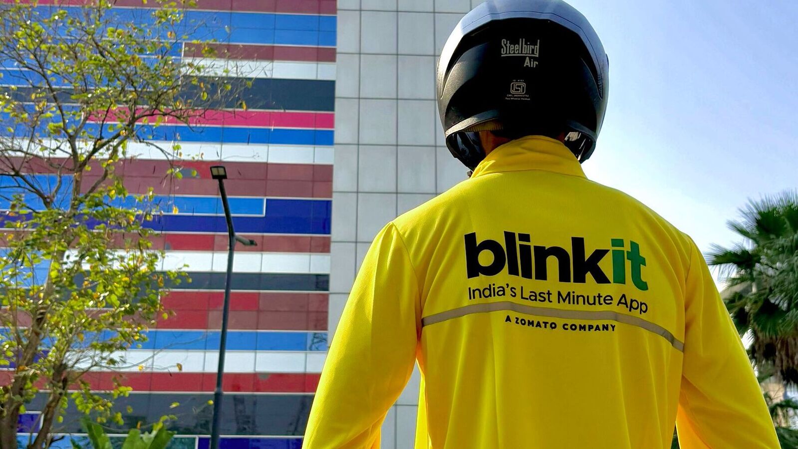 Zomato flags rising competition in quick-commerce: How will it impact Blinkit's quest for profitability?