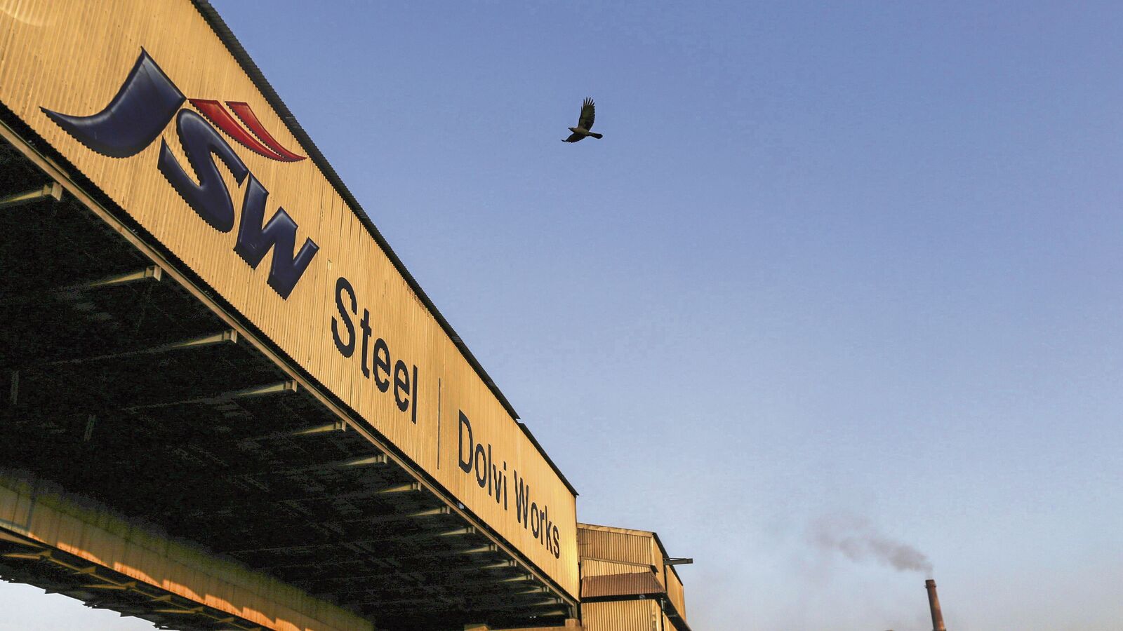 JSW Steel issues THIS clarification on reports of Supreme Court directing liquidation of Bhushan Power and Steel
