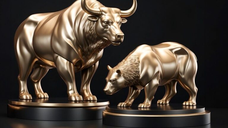 Stock market today: Trade setup for Nifty 50 to India-Pakistan ceasefire; five stocks to buy or sell on Monday