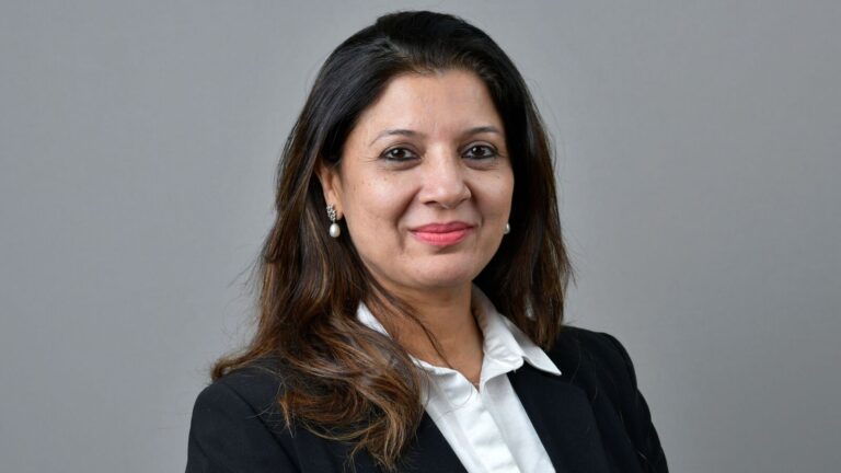 Buy or sell: Vaishali Parekh recommends three stocks to buy today — 5 April 2025