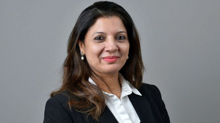 Buy or sell: Vaishali Parekh recommends three stocks to buy today — 6 April 2025