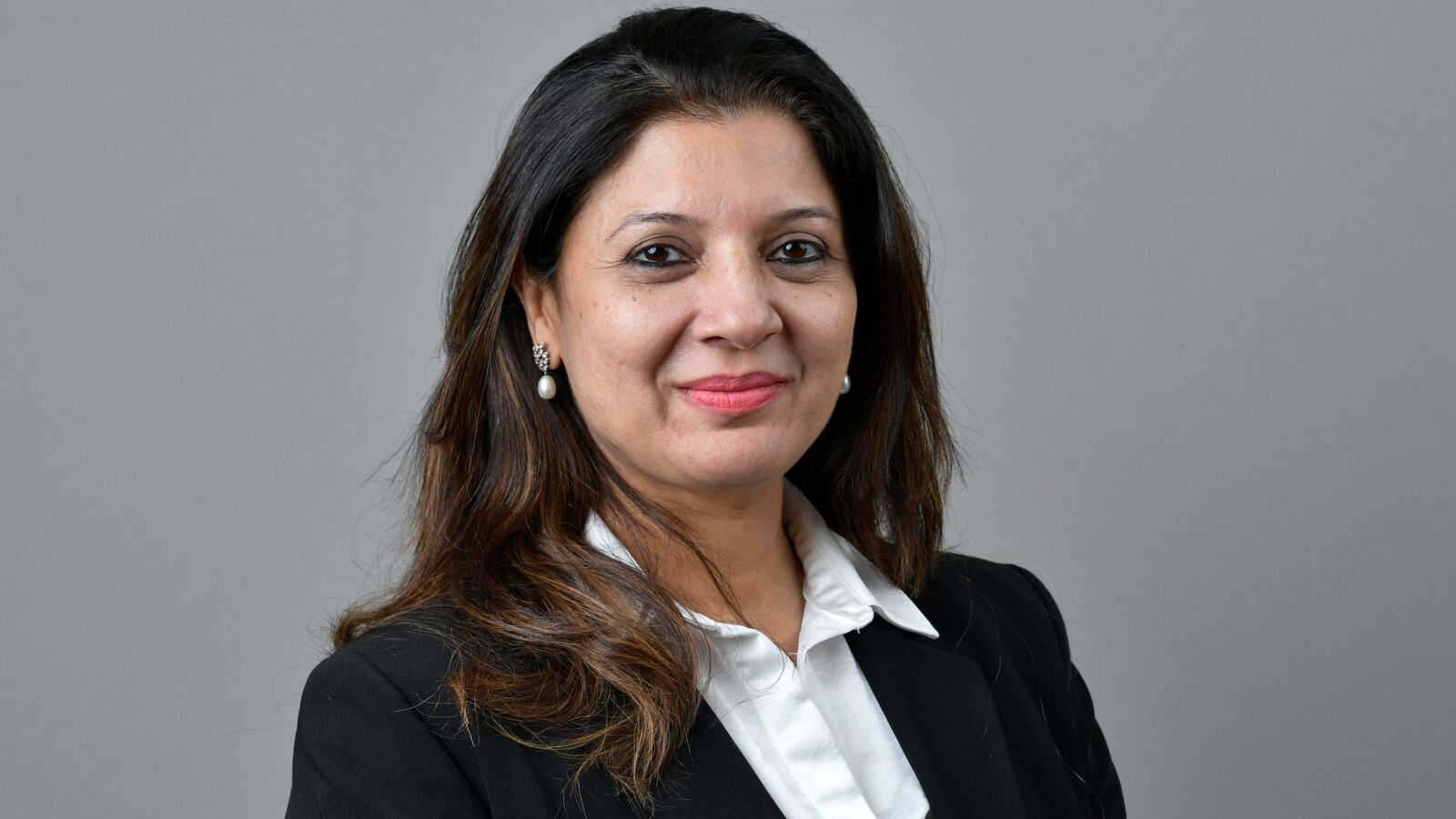 Buy or sell: Vaishali Parekh recommends three stocks to buy today — 6 April 2025