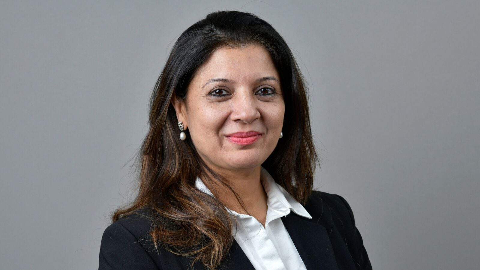 Buy or sell: Vaishali Parekh recommends three stocks to buy today after India-Pakistan ceasefire