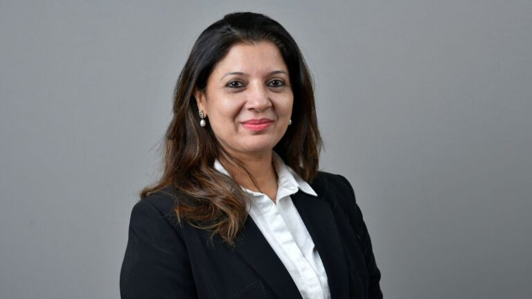 Buy or sell: Vaishali Parekh recommends three intraday stocks for today amid India-Pakistan conflict — 7 May 2025
