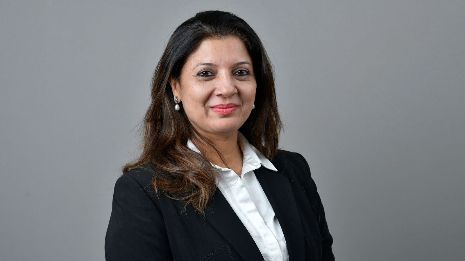 Buy or sell: Vaishali Parekh recommends three intraday stocks for today amid India-Pakistan conflict — 7 May 2025