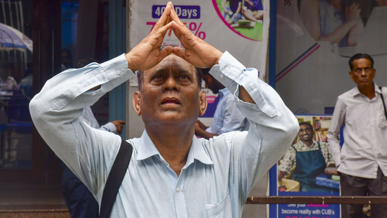 Canara Bank vs PNB vs BoB: Which bank PSU stock to buy after Q4 results 2025?