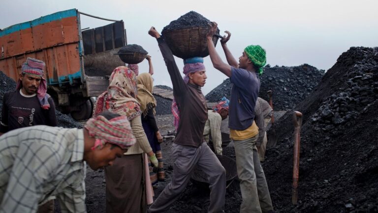 Coal India Dividend: Maharatna PSU announces  ₹5.15/share final dividend, check details