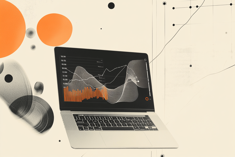 Compared to Estimates, Ulta (ULTA) Q1 earnings: A look at key metrics