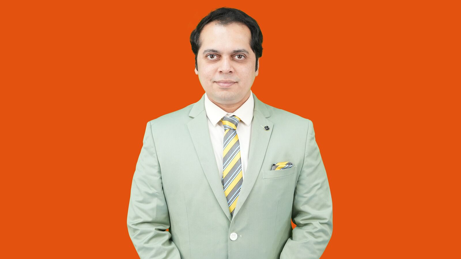 Godrej Properties to KPIT Technologies - Jay Thakkar suggests three stocks to buy for short-term in F&amp;O segment