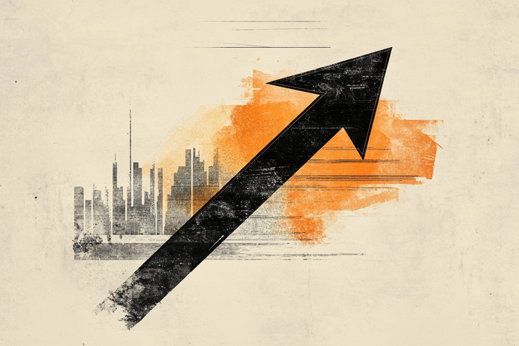 NZD/JPY price analysis: Cross struggles to maintain upward momentum