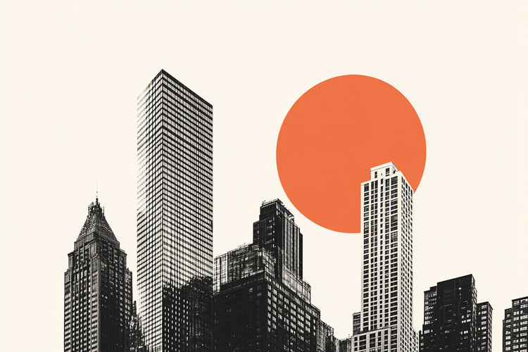 Forex Today: US Dollar stands victorious as trade tensions ease