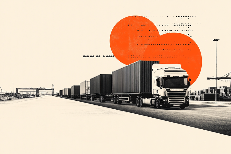 US ISM Services advances above estimates at 51.6 in April