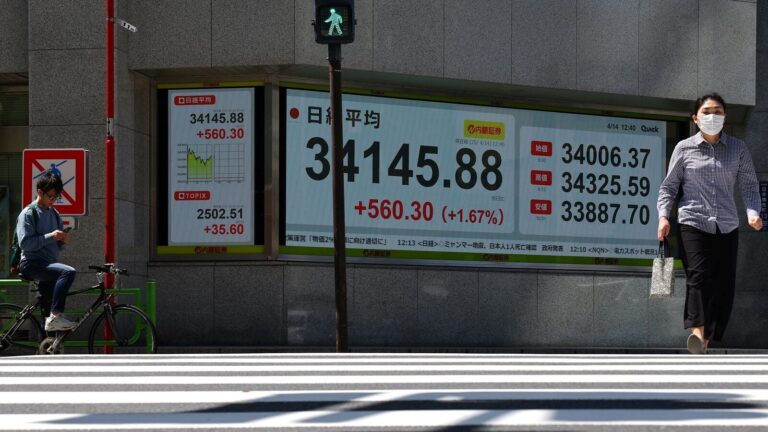 Indian stock market: 10 key things that changed for market over weekend - Gift Nifty, FPI inflows to crude oil prices