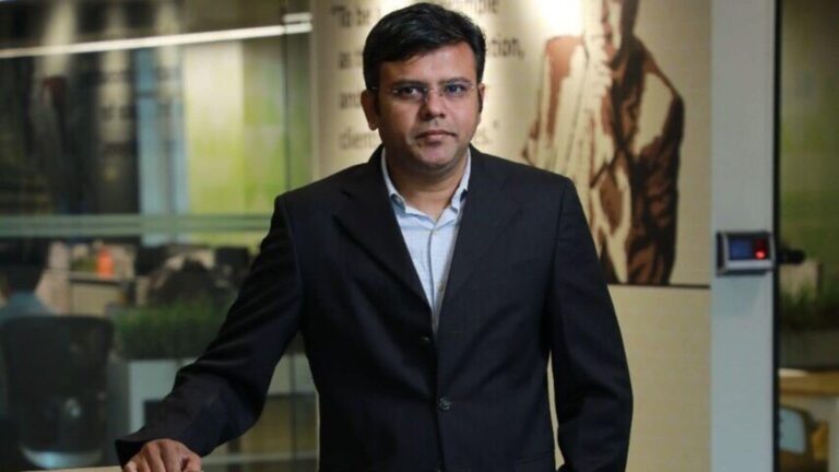 Buy or sell: Ganesh Dongre of Anand Rathi recommends three stocks to buy on Monday - 12 May