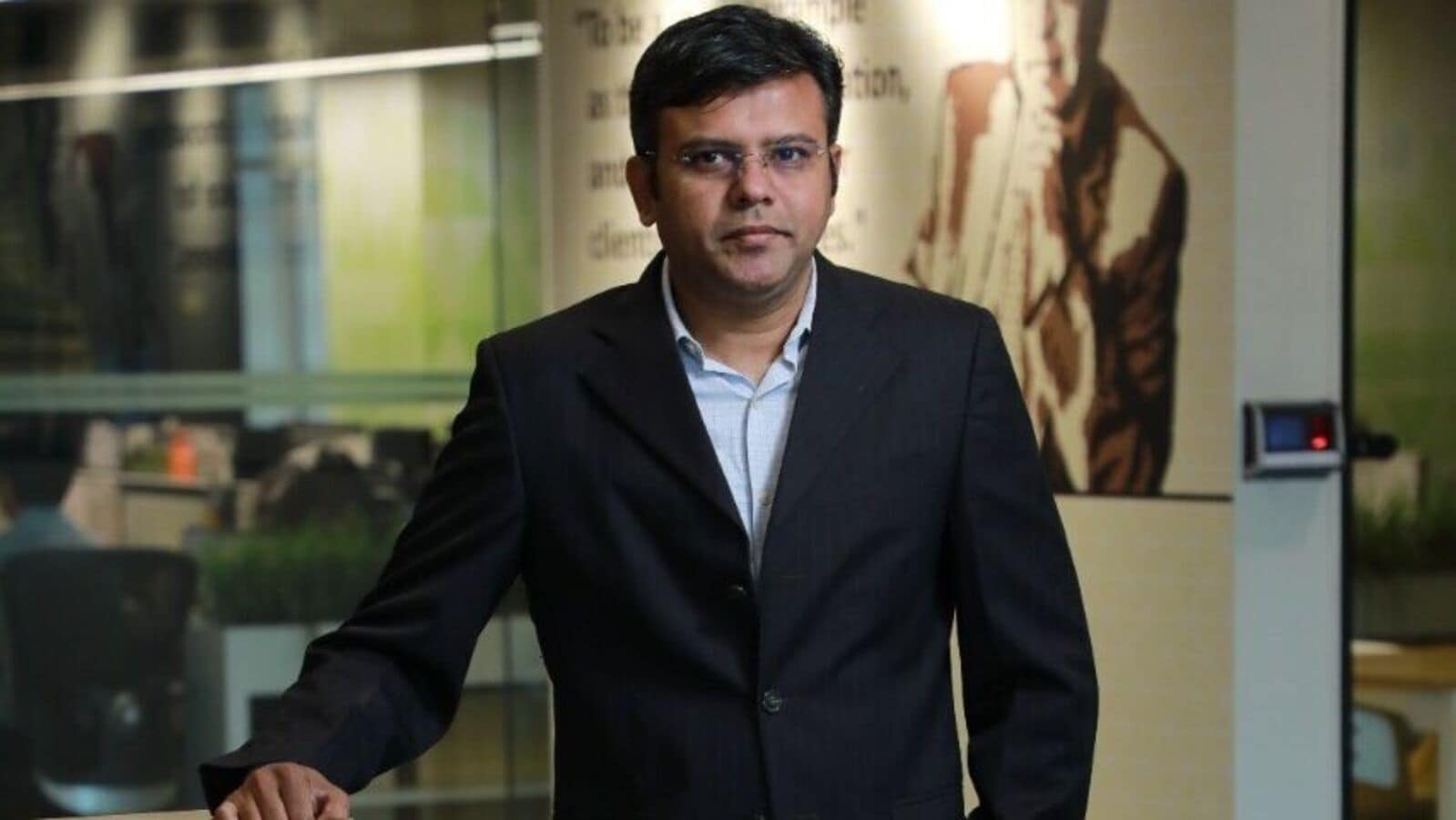 Buy or sell: Ganesh Dongre of Anand Rathi recommends three stocks to buy on Monday - 12 May