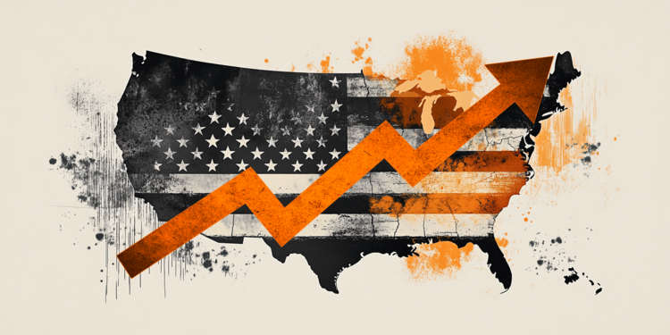 Fed's Kugler: Still expect increase in prices and slowdown in the economy