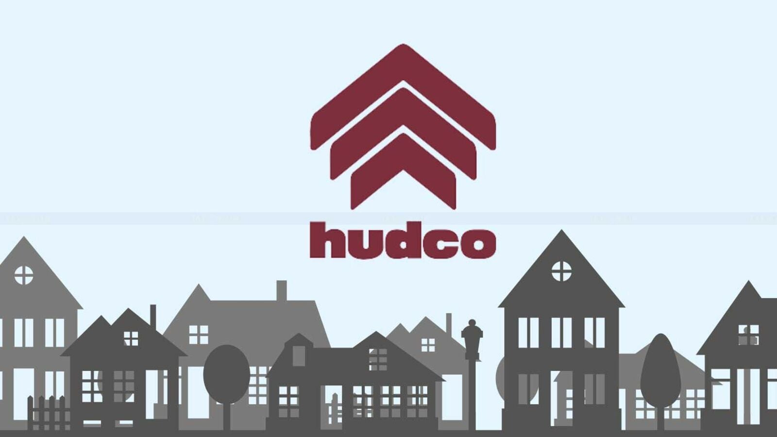 HUDCO Q4 Results: PAT rises 4% to  ₹728 crore YoY, NBFC declares final dividend of  ₹1.05 per equity share