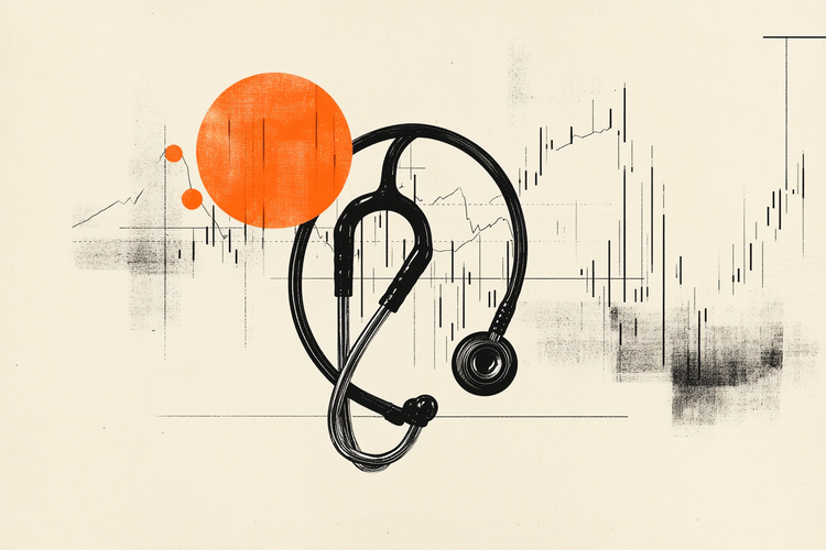 DarioHealth Corp. (DRIO) reports Q1 loss, misses revenue estimates