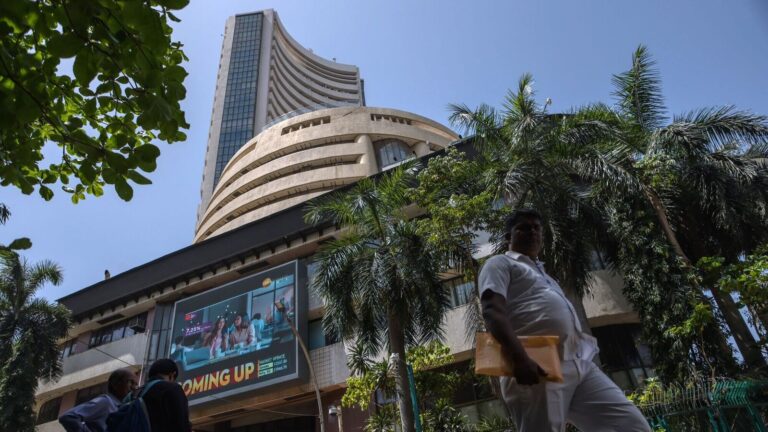 Stocks to watch: Indian Hotels, Paytm, Bank of Baroda, BSE, Paras Defence among shares in focus today