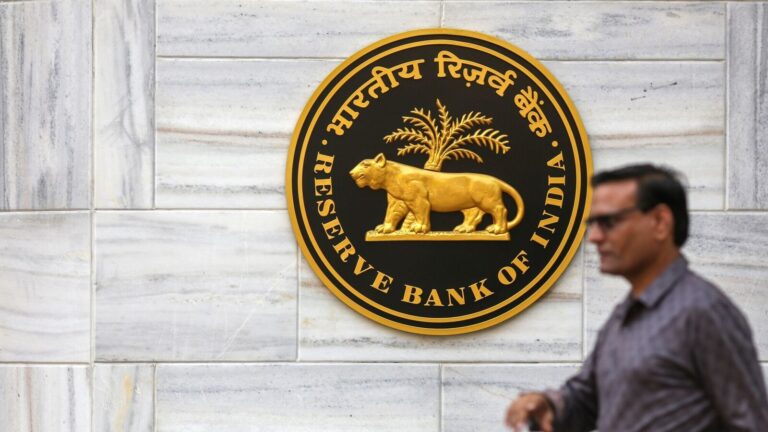RBI gives foreigners more flexibility to invest in corporate bonds