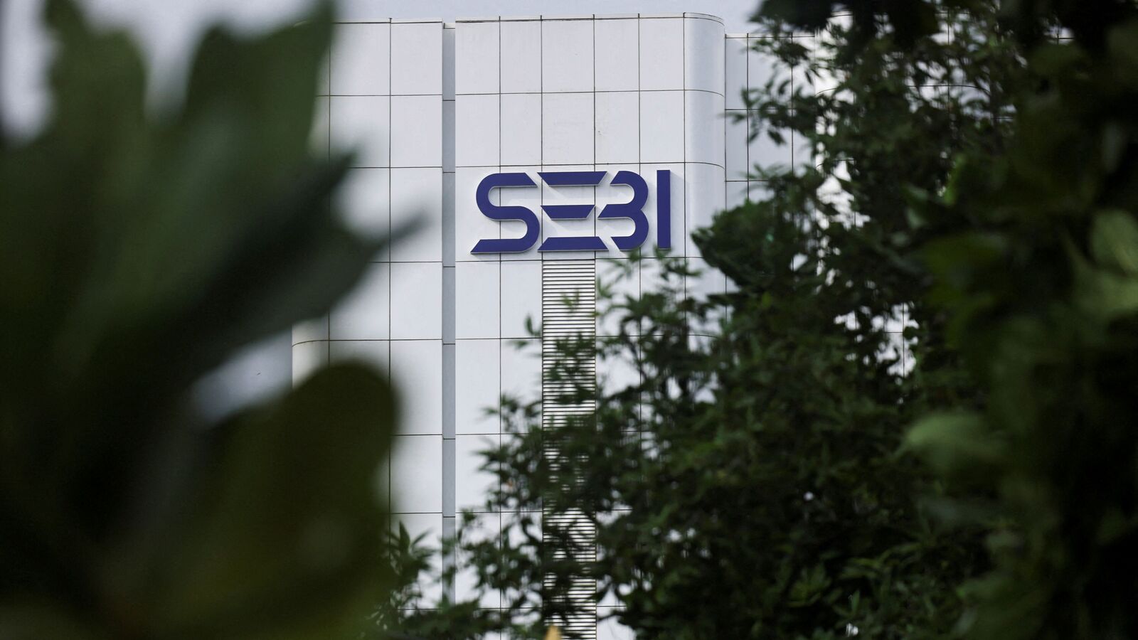 SEBI accuses Gautam Adani's nephew in insider trading case, settlement eyed