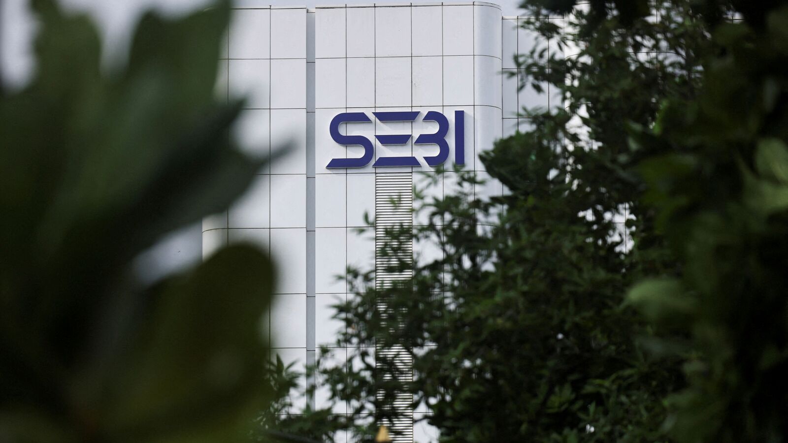 Sebi eases ESG rating rules. But experts warn of short-term risk