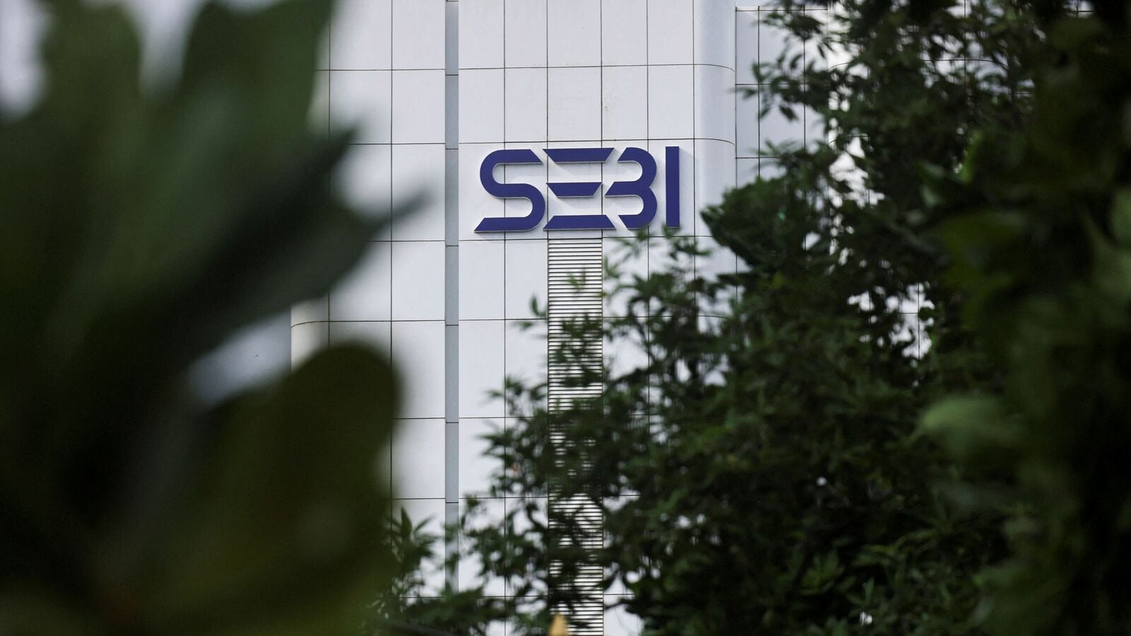 This stock exchange is determined to make a comeback despite Sebi roadblocks