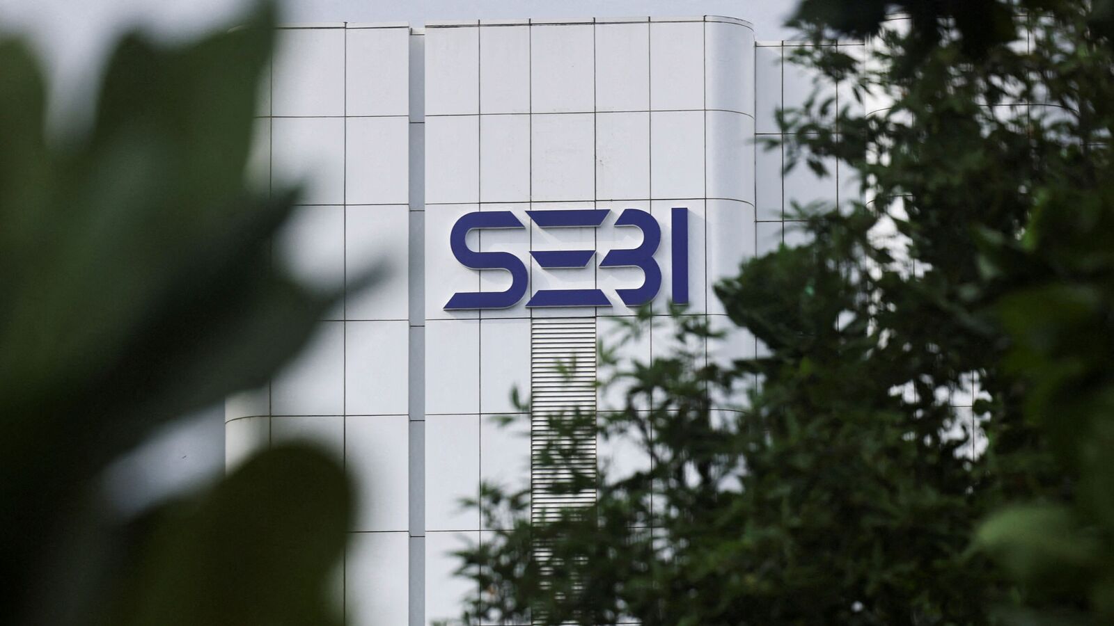 Sebi may offer relief to HFTs, but keep close watch on retail F&amp;O activity