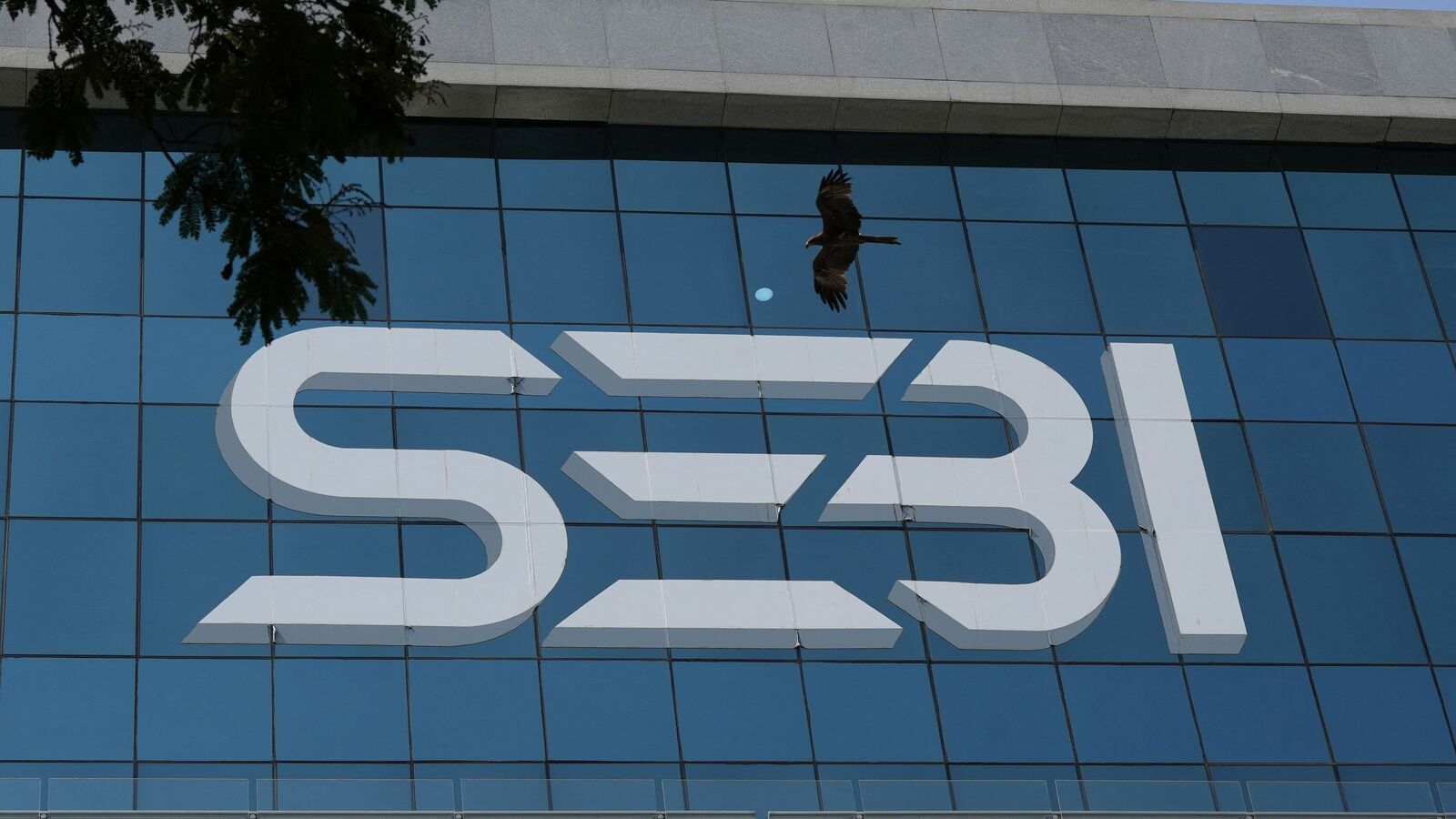 Mint Primer: Why Sebi wants investors to skip opinion trading