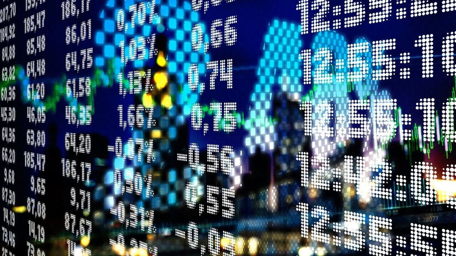 FIIs vs DIIs: Why do domestic institutional investors now dominate the Indian stock market? EXPLAINED