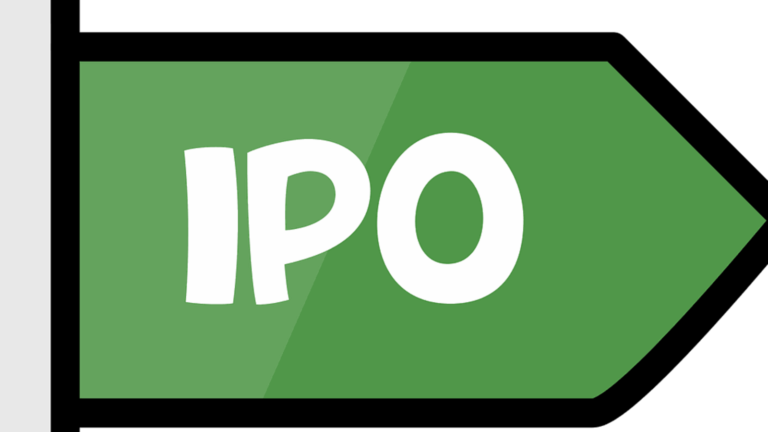 Wagons Learning IPO: Check price band, subscription, key dates, GMP and other details for  ₹38 crore SME issue