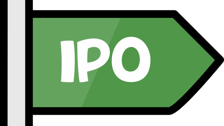 Virtual Galaxy Infotech IPO Day 1: GMP, subscription status, price band, other details of NSE SME IPO