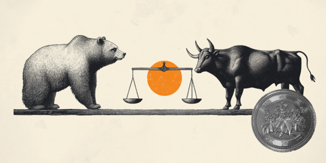 USD/JPY consolidates around 143.00 as traders keenly await BoJ policy decision