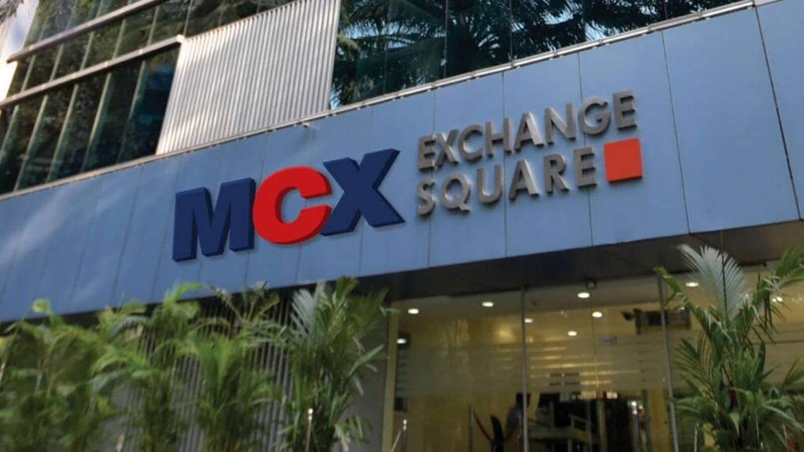 Why did MCX share price slump 7% despite a 54% jump in Q4 net profit? Key reasons explained