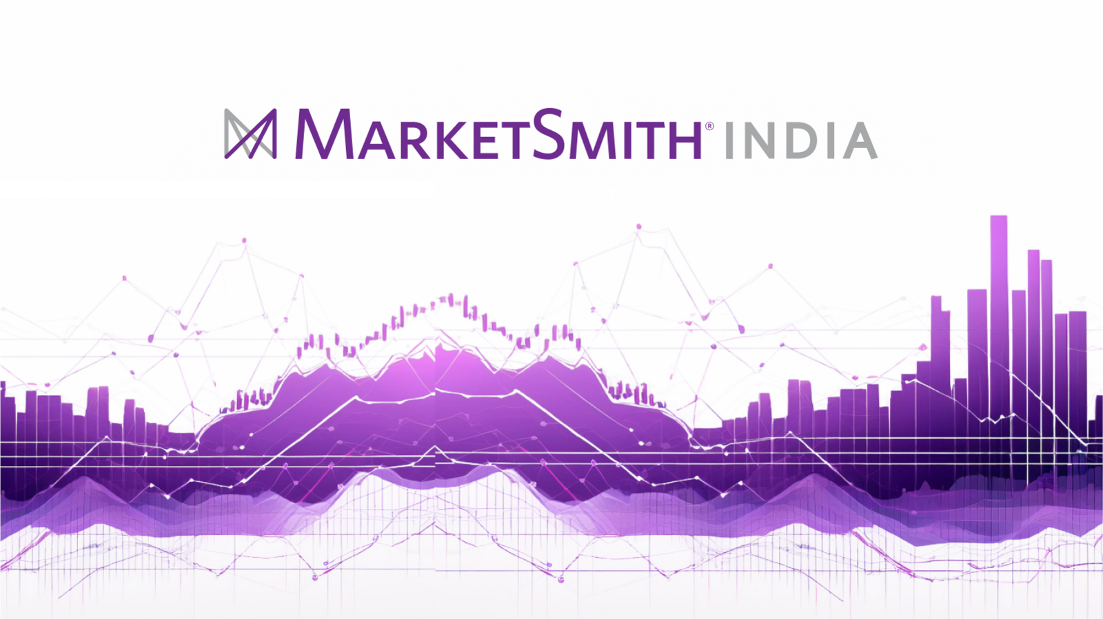 Best stock recommendations today: MarketSmith India's top picks for 2 May