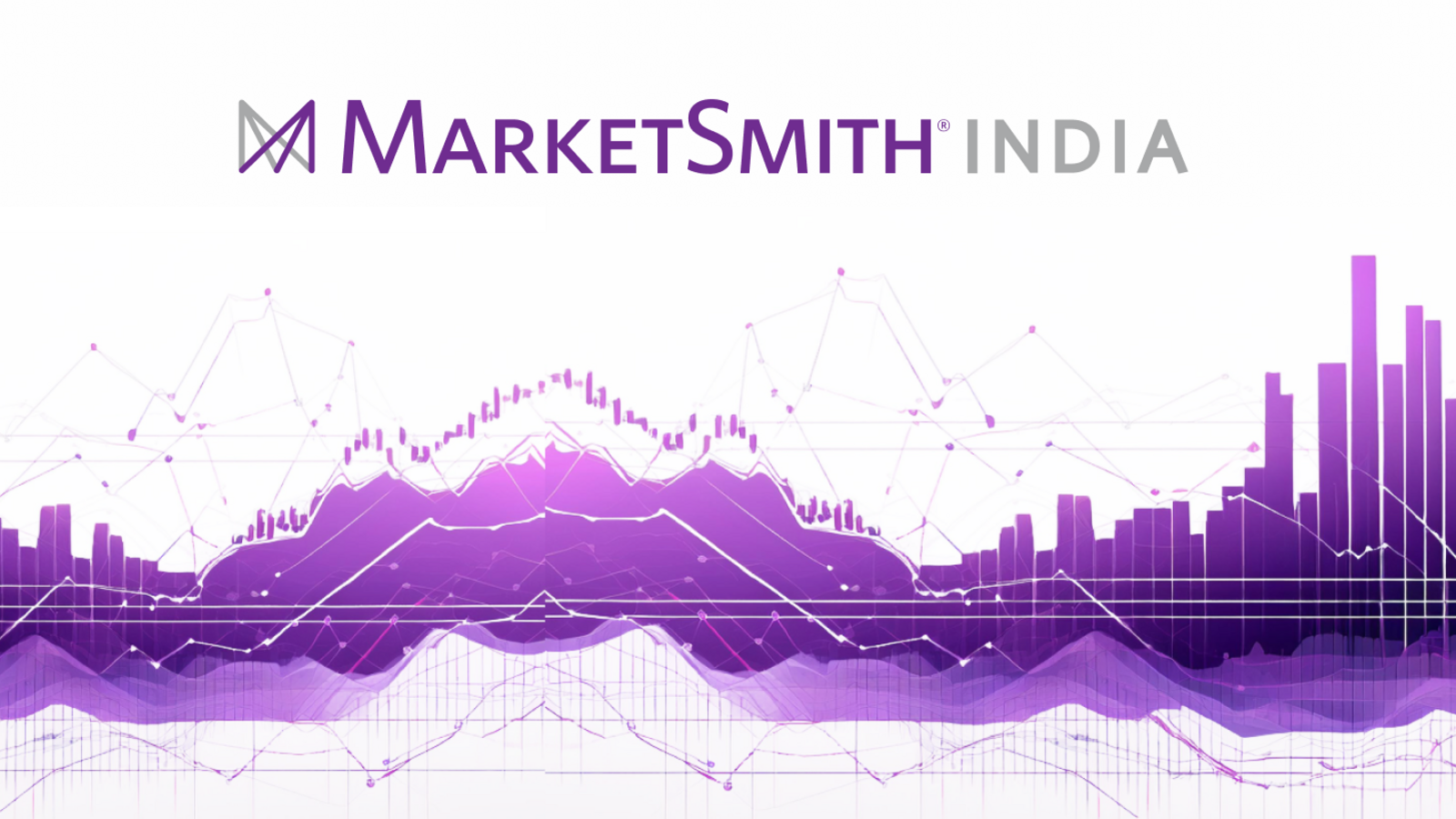 Best stocks to buy today: MarketSmith India recommends two stocks to buy on 5 May