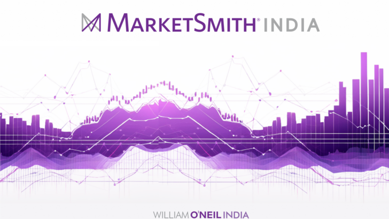 Best stock recommendations today: MarketSmith India's top picks for 7 May