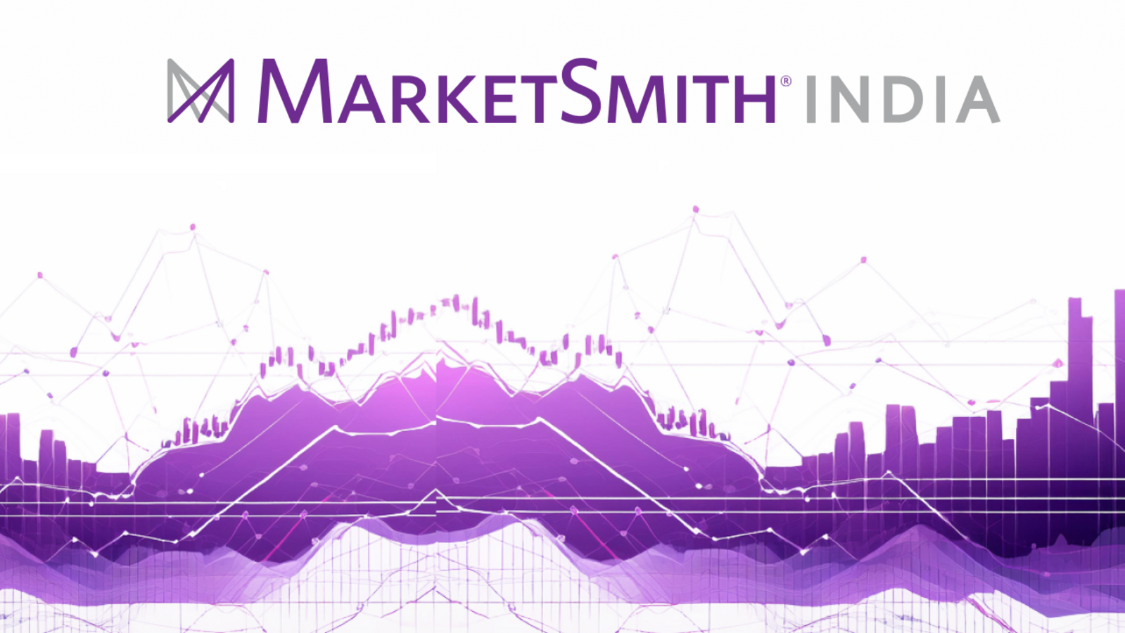 Best stock recommendations today: MarketSmith India's top picks for 8 May