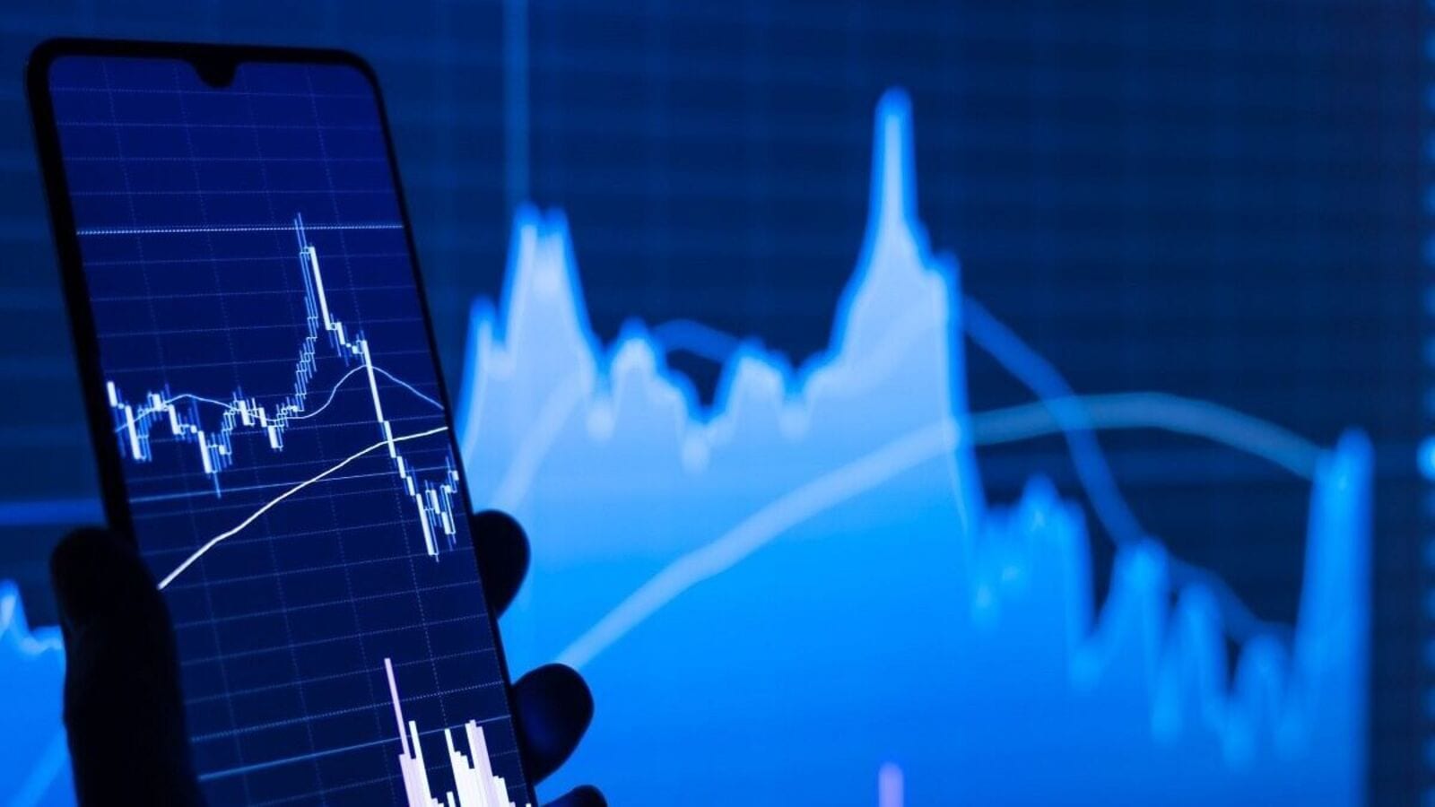 Adani Enterprises to Adani Green: Adani group stocks surge up to 13%; what's fuelling the rally? | Stock Market News