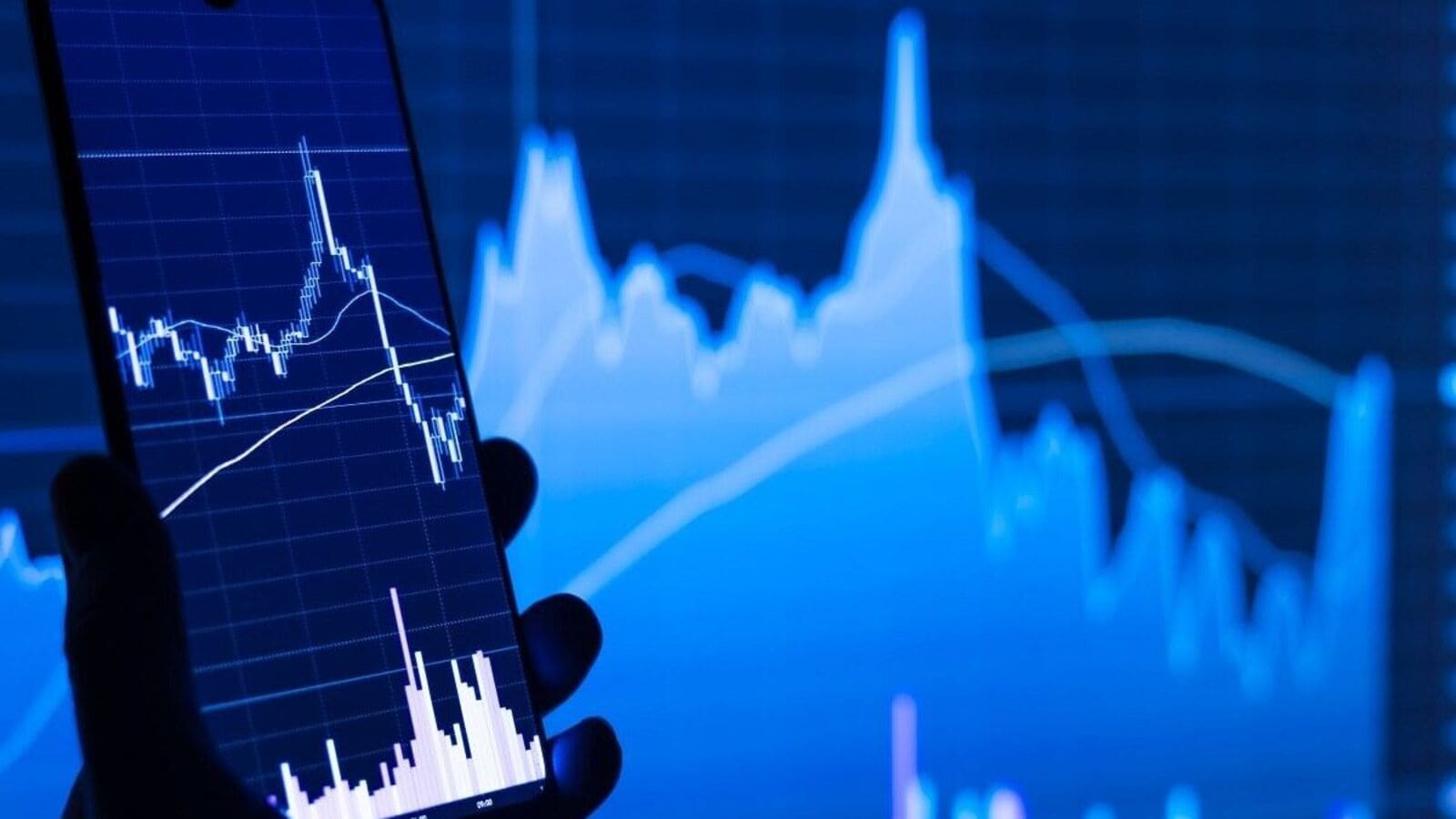 Servotech Power Systems share: 5000% rally in five years! EV stock jumps 5% after this corporate update