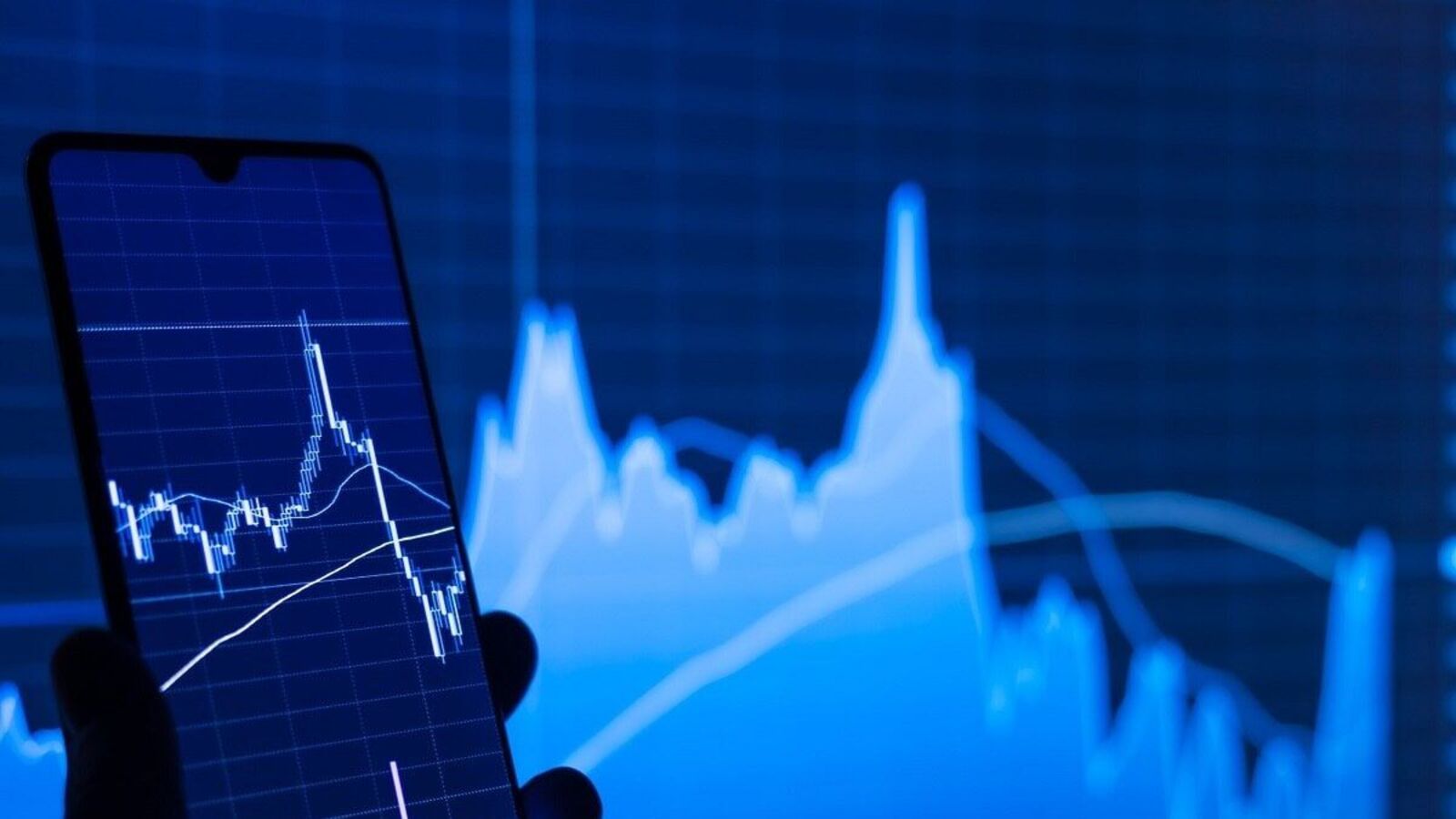 Investment word of the day: Follow-on public offering — what is FPO and how is it different from IPO?