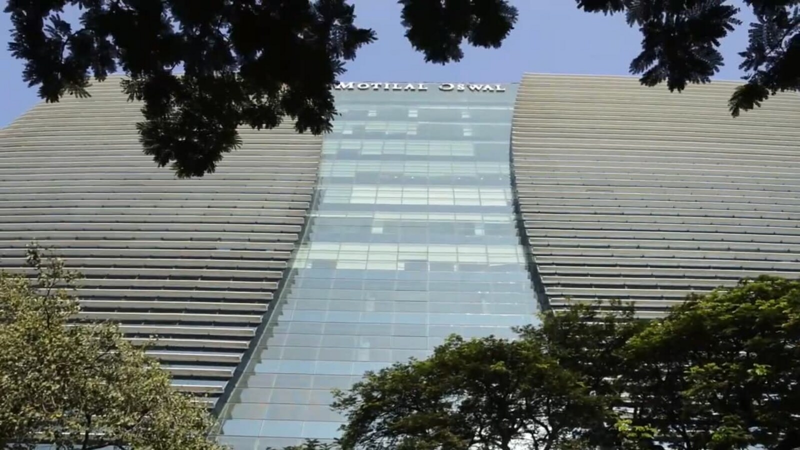 Motilal Oswal needs to find its next growth engine. Here’s what it’s betting on.