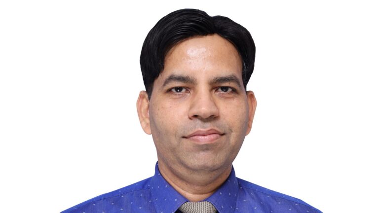 Gold vs Silver vs Sensex: Which is better for investing this year? Aamar Deo Singh of Angel One explains