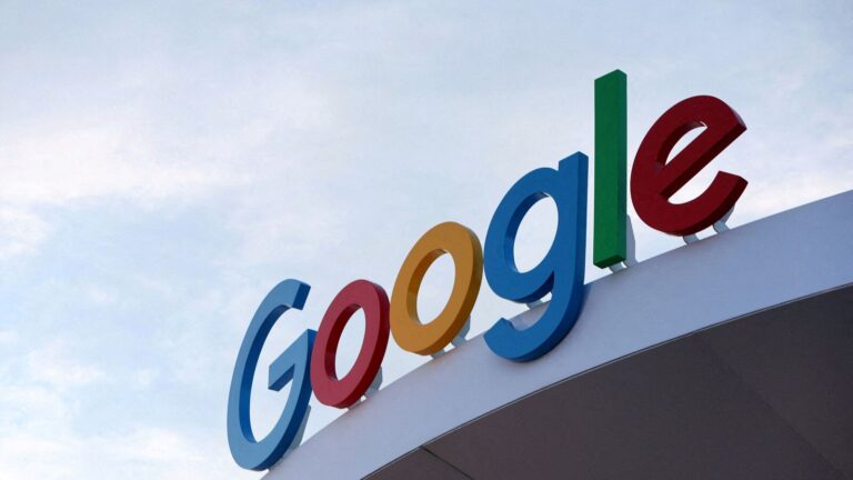 Alphabet share price plunges 7%, wipes off $150 billion market value as Apple plans to offer AI search options on Safari