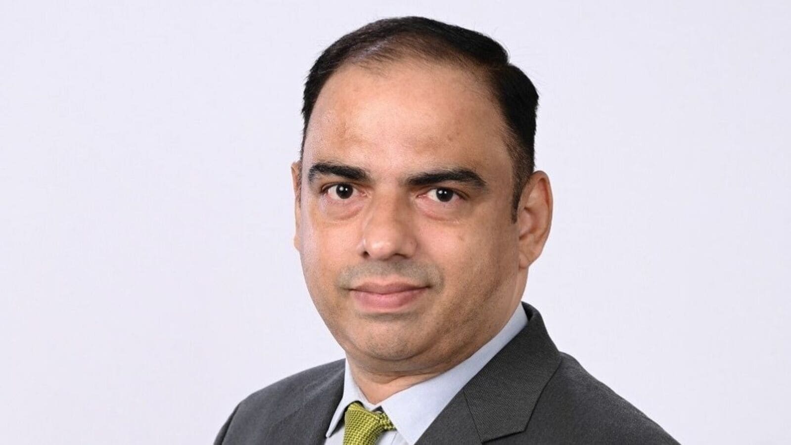 Stocks to buy for short term: Nagaraj Shetti of HDFC Securities suggests BEML, CreditAccess shares; do you own?