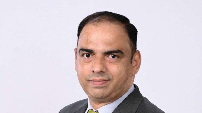 Stocks to buy for short term: Nagaraj Shetti of HDFC Securities suggests Mastek, Aegis Logistics shares; do you own?